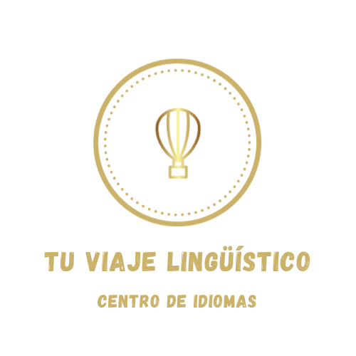 Tu Viaje Lingüístico